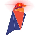 Favicon of Ravencoin