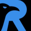 RavenDB