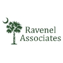Ravenel Associates