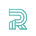 Favicon of Ravenel Consulting
