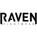 Raven Fightwear - AU
