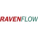 Ravenflow logo