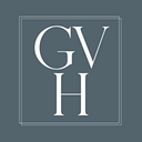 Ravenhall logo
