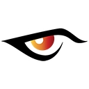 Ravenii logo
