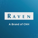 Raven Industries, Inc. logo