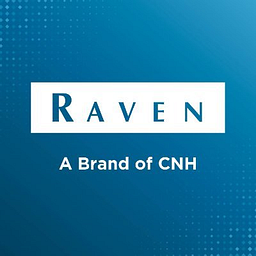 Raven Applied Technologies, LLC logo