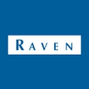 Raven Industries logo