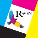 Raven Industries, Inc. logo