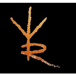 Raven Inn logo