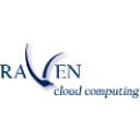 Raven Cloud Computing logo