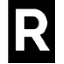 Raven, Cameron, Ballantyne & Yazbeck Llp/S.R.L. logo