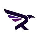 Ravenly logo