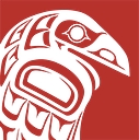 Raven Marine Service logo
