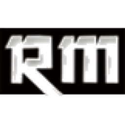 ravenmechanical.com