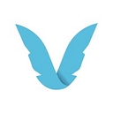 Raven Medical Staffing logo