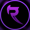 RAVEN Moto