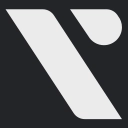 Ravenna logo