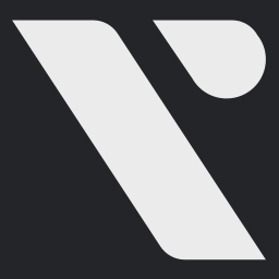 Ravenna integration icon