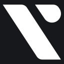 Ravenna Software, Inc. logo