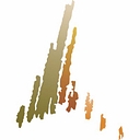 The Club At Ravenna logo