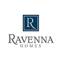 Ravenna Homes logo
