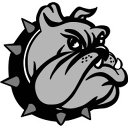 Beechnau Elementary School logo