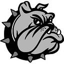 Ravenna Public Schools logo