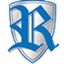 Ravenna City Schools logo