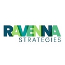 Ravenna Strategies