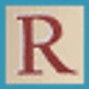 Town of Ravenna logo