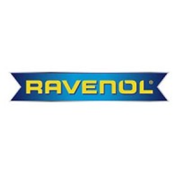 Ravenol logo