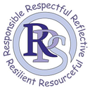 Ravenor Primary School logo