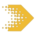 Ravenpack logo