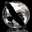 Raven Paul & Co logo