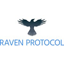 Ravnest logo