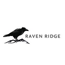 Raven Ridge LLC
