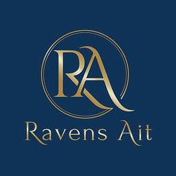 4You Hospitality Services Limited (Trading as Ravens Ait) logo