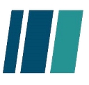 Ravensberg Incorporated logo