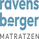 Ravensberger logo - ranked #1 in automotive AI visibility