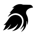 Ravensbourn Limited logo