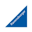 Ravensburger logo