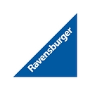 Ravensburger Uk logo