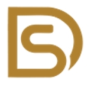 Ravensby Glass Co Ltd logo