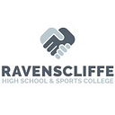 Ravenscliffe High School logo