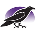 Ravenscote Community Junior School logo