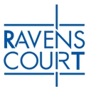 Ravenscourt Engineering   Electron Beam Welding logo