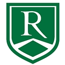 Favicon of Ravenscroft School