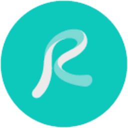 Ravenscroft Healthcare Limited logo