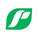 Ravensdown logo
