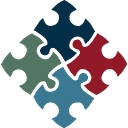 Ravenshall School logo